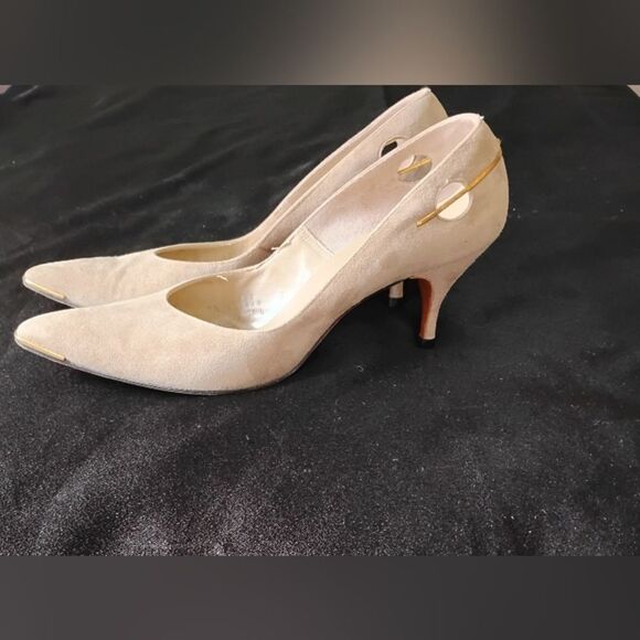 Source Unknown Shoes - Vintage Shoes